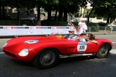 Mille-Miglia (227)
