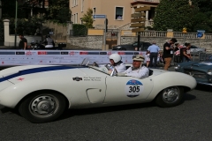 Mille-Miglia (228)