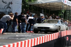 Mille-Miglia (23)