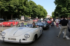 Mille-Miglia (230)