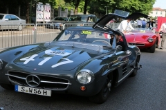 Mille-Miglia (231)