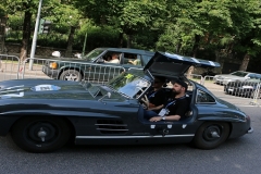 Mille-Miglia (232)