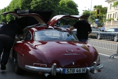 Mille-Miglia (235)