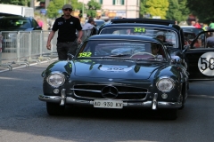 Mille-Miglia (236)