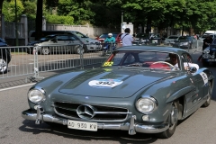 Mille-Miglia (237)