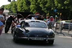 Mille-Miglia (238)