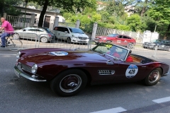 Mille-Miglia (239)