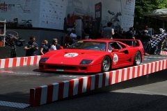 Mille-Miglia (24)