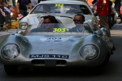 Mille-Miglia (241)