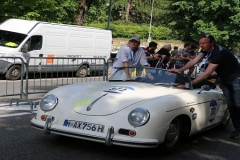 Mille-Miglia (242)