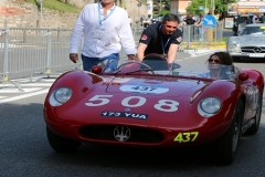 Mille-Miglia (243)