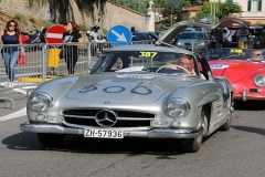 Mille-Miglia (244)