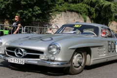 Mille-Miglia (246)