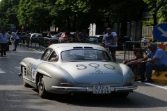 Mille-Miglia (247)