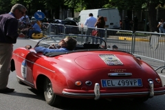 Mille-Miglia (248)