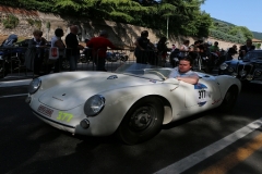 Mille-Miglia (249)