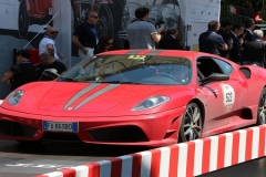 Mille-Miglia (25)