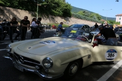 Mille-Miglia (250)