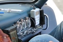 Mille-Miglia (255)