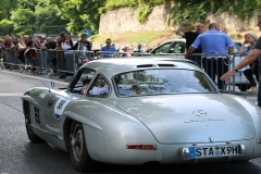 Mille-Miglia (256)