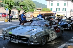 Mille-Miglia (257)