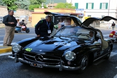 Mille-Miglia (258)