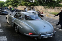 Mille-Miglia (259)
