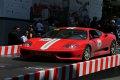 Mille-Miglia (26)