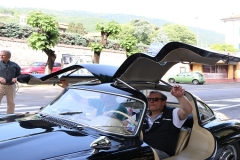 Mille-Miglia (260)