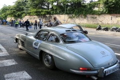 Mille-Miglia (261)