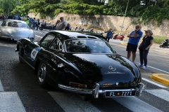 Mille-Miglia (262)