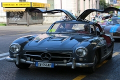 Mille-Miglia (263)