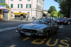 Mille-Miglia (264)