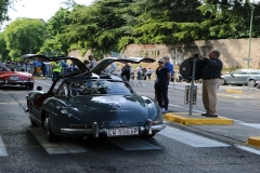 Mille-Miglia (265)