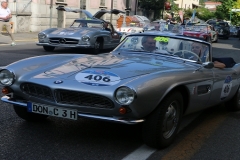 Mille-Miglia (266)
