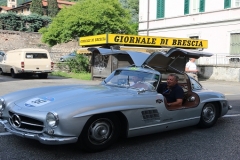 Mille-Miglia (267)