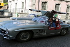 Mille-Miglia (268)