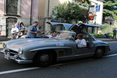 Mille-Miglia (269)