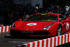 Mille-Miglia (27)