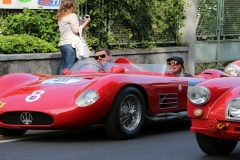 Mille-Miglia (270)