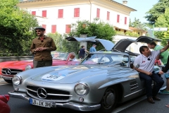 Mille-Miglia (271)