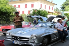 Mille-Miglia (272)