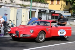 Mille-Miglia (273)