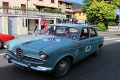Mille-Miglia (274)