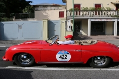 Mille-Miglia (275)