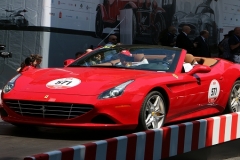 Mille-Miglia (28)