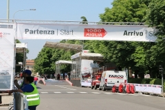 Mille-Miglia (3)