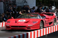 Mille-Miglia (30)