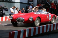 Mille-Miglia (32)