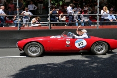 Mille-Miglia (33)